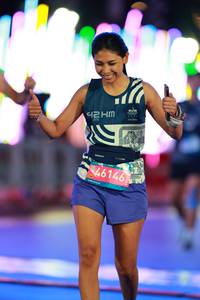 BIB: 
                            <button type="button" onclick="openModal(23400306)" class="btn btn-primary btn-sm float-right btn-popup" data-toggle="modal" data-target=".modal-high-quality">
                        <i class="fas fa-shopping-cart"></i> Add to Cart
                    </button>
                                            <button type="button" onclick="isThisMe(23400306, true)" class="btn btn-success btn-sm float-right btn-popup btn-isme hidden" data-toggle="tooltip" data-placement="bottom" title="นี่คือรูปของคุณใช่ไหม คลิกที่นี่เพื่อเอาเข้าอัลบั้ม">
                        <i class="fas fa-plus"></i> Add to album
                    </button>
                    <button type="button" onclick="isThisMe(23400306, false)" class="btn btn-warning btn-sm float-right btn-popup btn-isnotme hidden">
                        <i class="fas fa-ban"></i> Remove from album
                    </button>